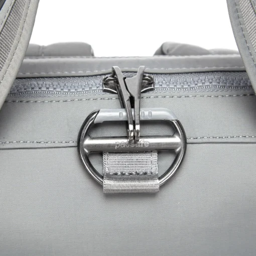 Pacsafe Citysafe® CX Anti-Theft Backpack - Image 9