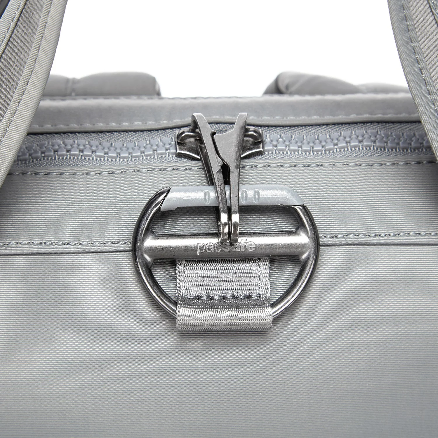 Pacsafe Citysafe® CX Anti-Theft Backpack 11 Pacsafe Citysafe® CX Anti-Theft Backpack - Image 9
