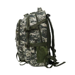 Power In Eavas 8813 Backpack 45L 8 Power In Eavas 8813 Backpack 45L -Bag Sale Store 7cc935 665153bdd6c34a62b44b276cc1004e36mv2
