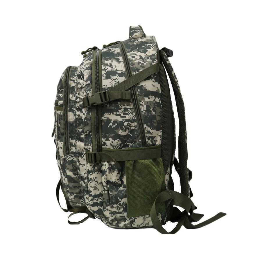 Power In Eavas 8813 Backpack 45L 5 Power In Eavas 8813 Backpack 45L - Image 3