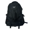 Power In Eavas 8212 Backpack 2 Power In Eavas 8212 Backpack -Bag Sale Store 7cc935 665c7261d0d045f9a05c1596e61bbebemv2 2