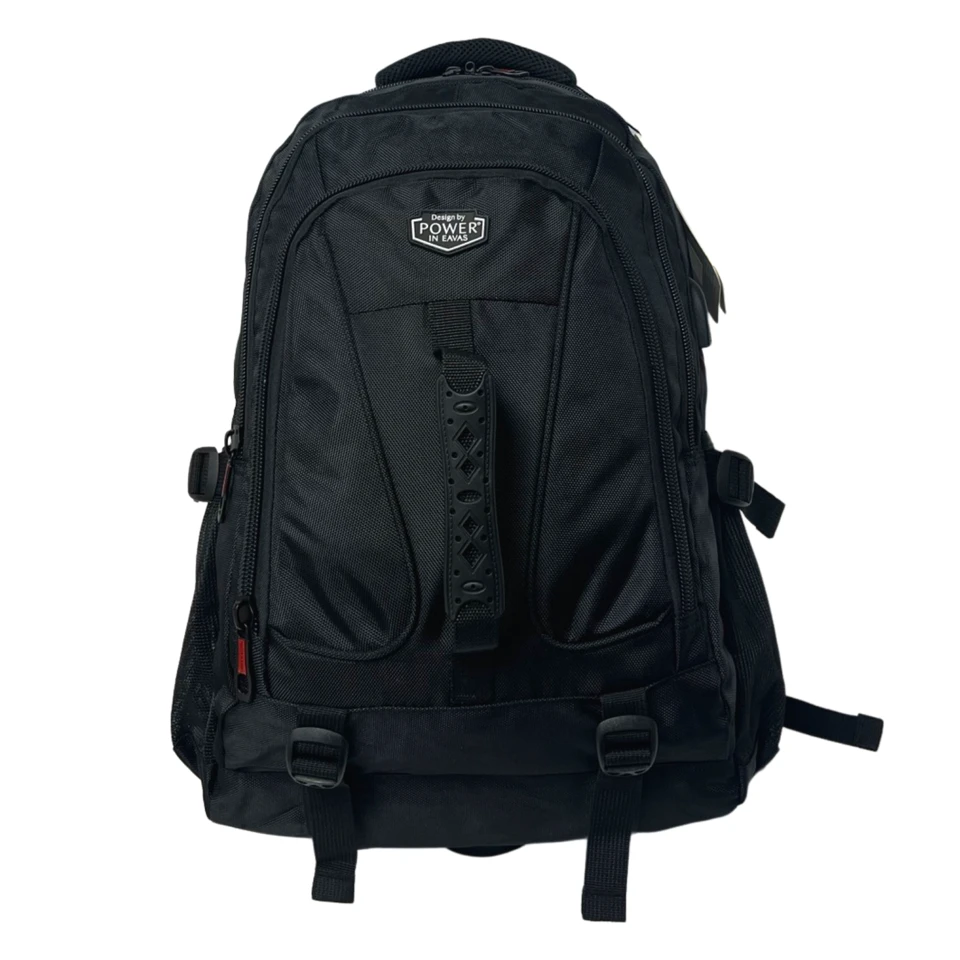 Power In Eavas 8212 Backpack 3 Power In Eavas 8212 Backpack