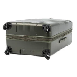 Travelpro Maxlite 5 29" Expandable Hardside Spinner 29 Travelpro Maxlite 5 29" Expandable Hardside Spinner -Bag Sale Store 7cc935 667064f326ef4e07b0d6fdcebe6d109amv2 d 1500 1500 s 2 1