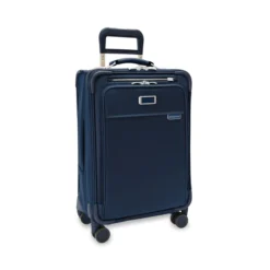 Briggs & Riley Baseline Essential Carry-On Spinner 30 Briggs & Riley Baseline Essential Carry-On Spinner -Bag Sale Store 7cc935 668ced331ebe48cb9bbeab021321e148mv2 1