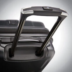 Samsonite Opto PC 2 Hardside Carry On Spinner Luggage 28 Samsonite Opto PC 2 Hardside Carry On Spinner Luggage -Bag Sale Store 7cc935 668faac9404c4ffa8f5f8cd18c59df9fmv2