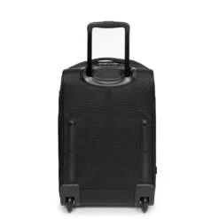 Eastpak Tranverz CNNCT Coat-Small 16 Eastpak Tranverz CNNCT Coat-Small -Bag Sale Store 7cc935 6699b33fe2be406294889f072c2f9181mv2 3