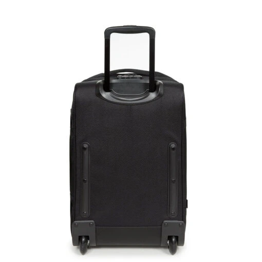 Eastpak Tranverz CNNCT Coat-Small - Image 4