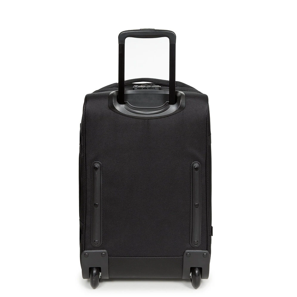 Eastpak Tranverz CNNCT Coat-Small 6 Eastpak Tranverz CNNCT Coat-Small - Image 4