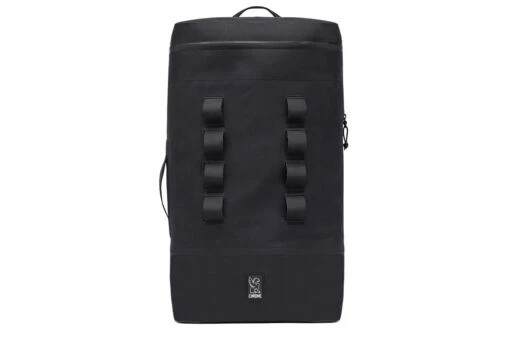 Chrome Industries Urban Ex Gas Can 22L Backpack - Image 4