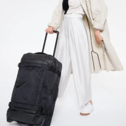 Eastpak Tranverz CNNCT Coat-Medium 19 Eastpak Tranverz CNNCT Coat-Medium -Bag Sale Store 7cc935 66bba21fea4a48c1b5f908460fd8f1cfmv2 3