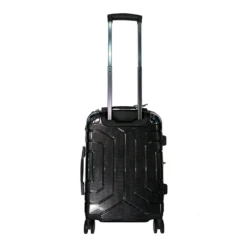 Bon Voyage 8905 Hardside Luggage 23 Bon Voyage 8905 Hardside Luggage -Bag Sale Store 7cc935 66bec7f70edb46bf976bc8975f524a92mv2