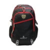 Royal Mountain 1691 Backpack 18" 1 Royal Mountain 1691 Backpack 18" -Bag Sale Store 7cc935 66d127eee3e149f88377d5c25d8fac76mv2