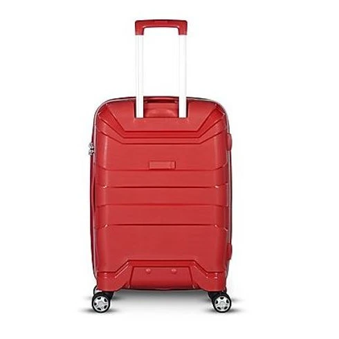 Gabbiano Casey Collection Luggage Expandable Spinner 11 Gabbiano Casey Collection Luggage Expandable Spinner - Image 9