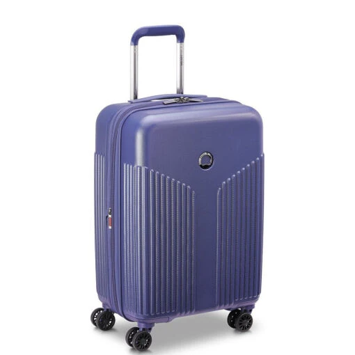 Delsey Comete 3.0 HS Spinner Collection - Image 2