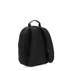 Kipling Seoul Small Backpack 22 Kipling Seoul Small Backpack -Bag Sale Store 7cc935 6710d532513d48d082def4937a784d05mv2