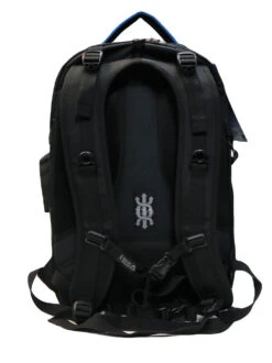 Royal Mountain 8946 Backpack 22 Royal Mountain 8946 Backpack -Bag Sale Store 7cc935 672335fe954742118ef1de1fcedc2666mv2 1