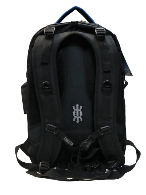 Royal Mountain 8946 Backpack - Image 10