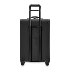Briggs & Riley Baseline Medium Expandable Spinner 21 Briggs & Riley Baseline Medium Expandable Spinner -Bag Sale Store 7cc935 6737567b2bd54112bc11a16a9174157dmv2 1