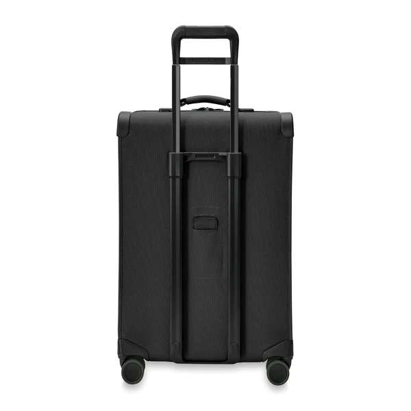Briggs & Riley Baseline Medium Expandable Spinner 7 Briggs & Riley Baseline Medium Expandable Spinner - Image 5