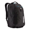 Thule Crossover Backpack 32L 2 Thule Crossover Backpack 32L -Bag Sale Store 7cc935 6738128e634445f0b83aa902e582c667mv2
