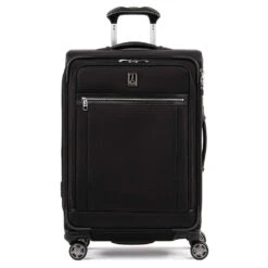 Travelpro Platinum Elite 25" Expandable Spinner 22 Travelpro Platinum Elite 25" Expandable Spinner -Bag Sale Store 7cc935 6739e9d38c4c41fb9d903a8aaced21c0mv2 d 1500 1500 s 2 1
