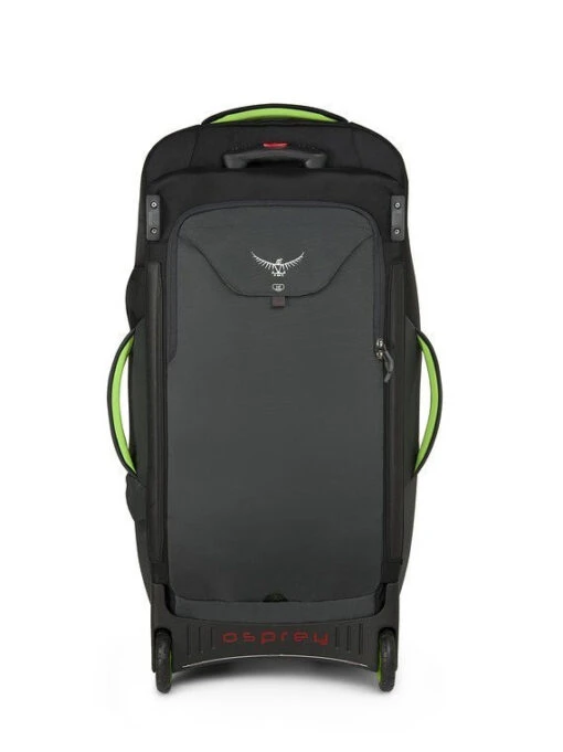 Osprey Shuttle 130L/36" - Image 2