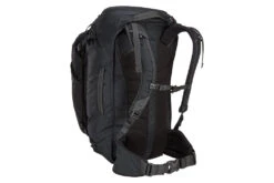 Thule Landmark 70L Backpacking Pack 26 Thule Landmark 70L Backpacking Pack -Bag Sale Store 7cc935 67503da8097f4e88b9753e1f5499e697mv2