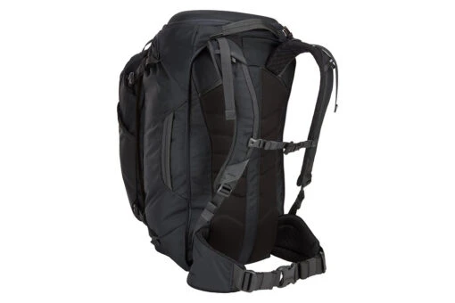 Thule Landmark 70L Backpacking Pack - Image 11