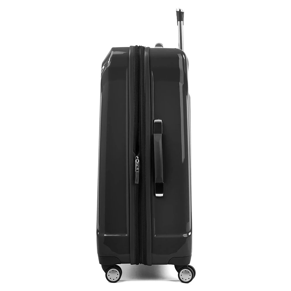 Atlantic Ultra Lite 4 28" Hardside Spinner 11 Atlantic Ultra Lite 4 28" Hardside Spinner - Image 9