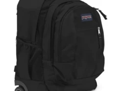 JanSport Driver 8 Backpack With Wheels 30 JanSport Driver 8 Backpack With Wheels -Bag Sale Store 7cc935 676b6fa314e4488da4d85092b4aa8e31mv2