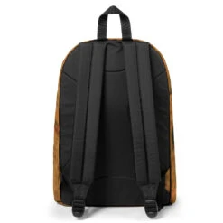 Eastpak Padded Pak'R Backpack 23 Eastpak Padded Pak'R Backpack -Bag Sale Store 7cc935 6778c24cf6844805bc38ad2c31c4f269mv2