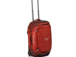 Osprey Transporter Wheeled Duffel 40-Carry On 24 Osprey Transporter Wheeled Duffel 40-Carry On -Bag Sale Store 7cc935 677e8afe4e374ad3a4403bd738974d07mv2