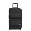 Eastpak Double Tranverz Luggage-Small 1 Eastpak Double Tranverz Luggage-Small -Bag Sale Store 7cc935 6798de96ff9d478ba206fa1690fb7ec7mv2 1