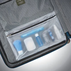 Samsonite Stryde 2 Medium Glider -Bag Sale Store 7cc935 679ab4f4b67946bca7a243b7b432c0famv2 2