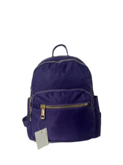 Bon Voyage 7132 Backpack 13.5" 24 Bon Voyage 7132 Backpack 13.5" -Bag Sale Store 7cc935 67a4d8dabd6a42d0ab2b2d68a9b787f5mv2