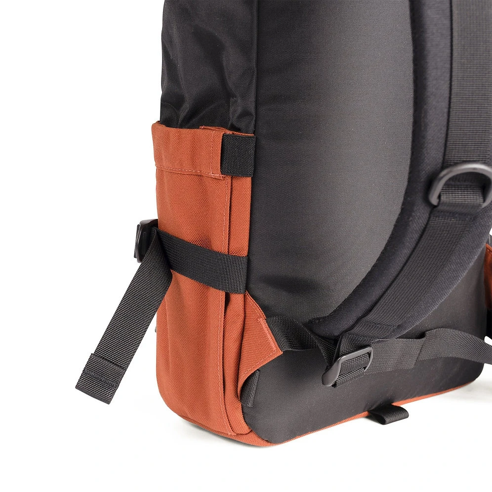 Topo Designs Rover Pack Classic 9 Topo Designs Rover Pack Classic - Image 7