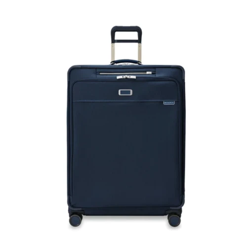 Briggs & Riley Baseline Extra Large Expandable Spinner - Image 2