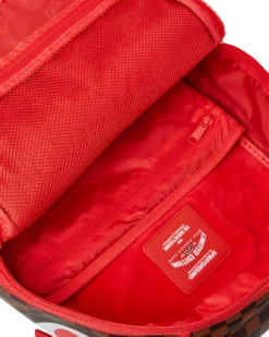 Sprayground All Or Nothing Sharks In Paris DLXV Backpack -Bag Sale Store 7cc935 67c4878245d046d4b96f16b1a966a4f8mv2