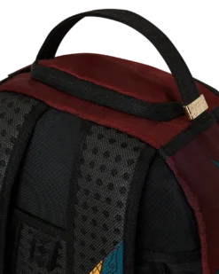 Sprayground Powepuff Girls Never Back Down Backpack 18 Sprayground Powepuff Girls Never Back Down Backpack -Bag Sale Store 7cc935 67c82e7301f44438987bc8e0b0741a89mv2