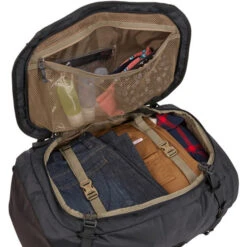 Thule Landmark 60L Backpacking Pack 21 Thule Landmark 60L Backpacking Pack -Bag Sale Store 7cc935 67ce2ba2191a4a4388b8ffd7dd4bdf6fmv2