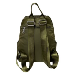 Bon Voyage 936 Backpack 13.5" 31 Bon Voyage 936 Backpack 13.5" -Bag Sale Store 7cc935 67db6a4963884846a8fcb679e957c67bmv2 2
