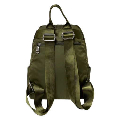 Bon Voyage 936 Backpack 13.5" - Image 15