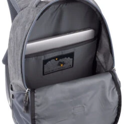 The North Face Vault Backpack 23 The North Face Vault Backpack -Bag Sale Store 7cc935 67de8d8cd94f4e06af1d069bdaf7714cmv2