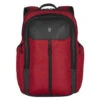 Victorinox Altmont Original Vertical-Zip Laptop Backpack 2 Victorinox Altmont Original Vertical-Zip Laptop Backpack -Bag Sale Store 7cc935 67f25d81747c4ab8b8e1b8ae089aa8a5mv2