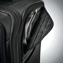 American Tourister Zoom Turbo 28" Spinner-Large 21 American Tourister Zoom Turbo 28" Spinner-Large -Bag Sale Store 7cc935 67f7db0b88e541f99dae061fa4f4ce1dmv2