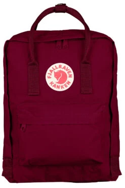 Fjallraven Kanken Backpack 20 Fjallraven Kanken Backpack -Bag Sale Store 7cc935 680ae1a205a3488a826430bb2dcee07amv2 d 2046 2953 s 2