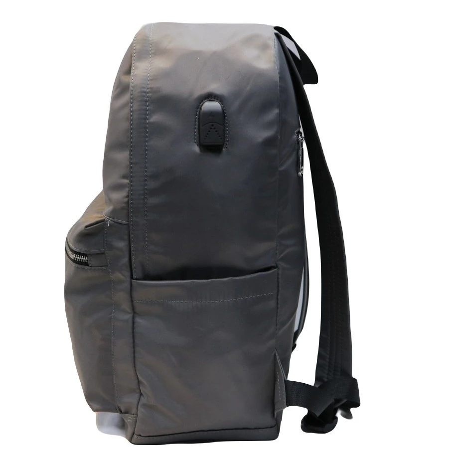 Bon Voyage 834 Backpack 17.5" 7 Bon Voyage 834 Backpack 17.5" - Image 5