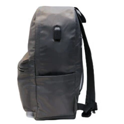 Bon Voyage 834 Backpack 17.5" 21 Bon Voyage 834 Backpack 17.5" -Bag Sale Store 7cc935 680b8eb60c3547568c8bce2c67a3a407mv2 2