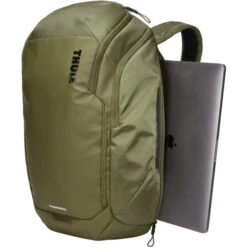 Thule Chasm Backpack 26L 24 Thule Chasm Backpack 26L -Bag Sale Store 7cc935 681c6dd2723041fba7d276d235a63c8fmv2 1