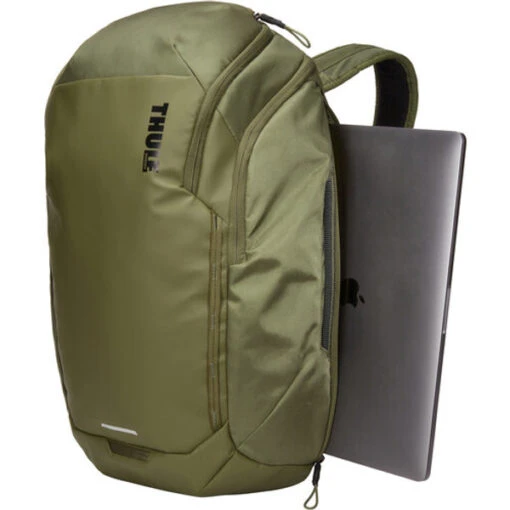 Thule Chasm Backpack 26L - Image 11
